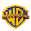 Warner Bros. adds five more movies to Facebook offering